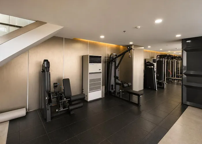 2br Partial River Long Spacious Bangkok
